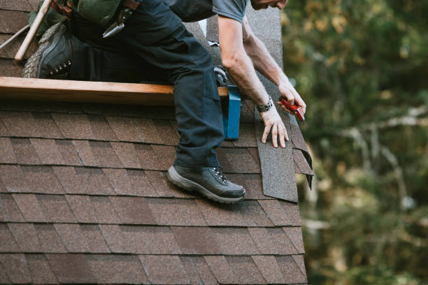 Best Roof Repair Estimates  in Edgewood, KY